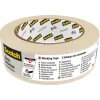 Ruban de masquage 50m x 36mm