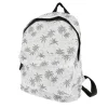 Sac a dos