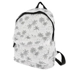 Sac a dos