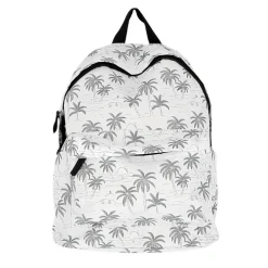 Sac a dos
