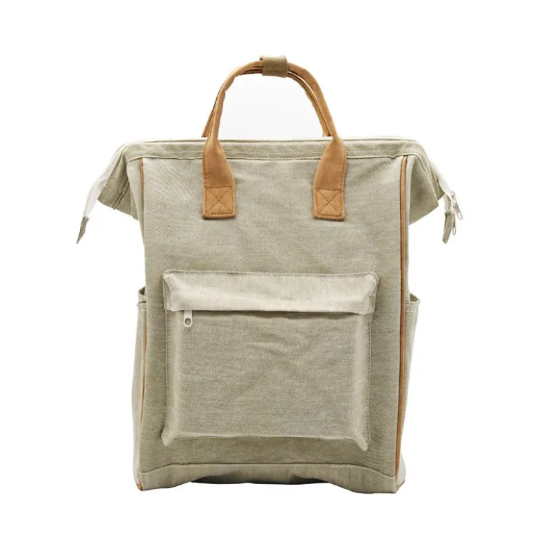 Sac a dos isotherme
