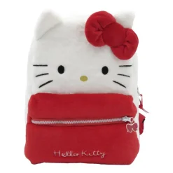 Sac a dos peluche