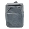 Sac a dos picnic decapsuleur
