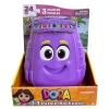 Sac a dos 3 puzzles dora