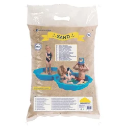 Sac de sable 15kg