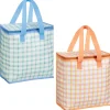 Sac fraicheur