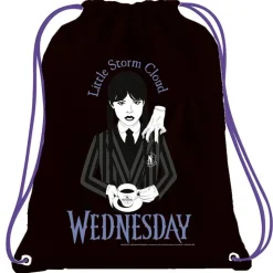Sac piscine isotherme wednesday