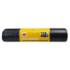 Sacs poubelle liens 130l