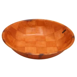 Saladier couscous d50cm