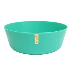 Saladier plastique yucatan d25cm