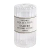 Saliere transparent 100ml