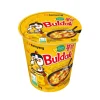Samyang cup fromage 80g