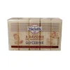 Savons 5x100g