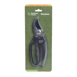 Secateur deluxe