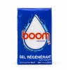 Sel regenerant lave-vaisselle