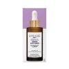 Serum anti-rides retinol 50ml