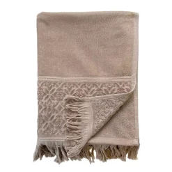 Serviette invite romance 30x50cm