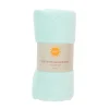 Serviette microfibre acqua