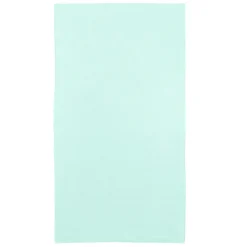 Serviette microfibre acqua
