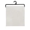 Serviette toilette 50x80 charm b