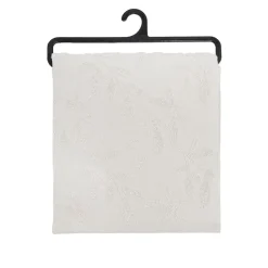 Serviette toilette 50x80 charm b