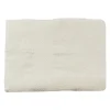 Serviette 70x120cm beige