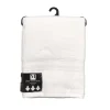 Serviette 70x130cm blanc