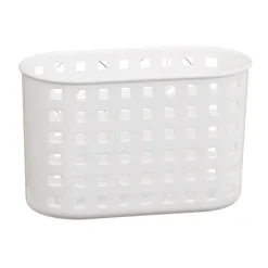 Serviteur plastique a ventouses