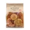 Set boulangerie
