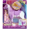 Set cheval de princesse