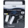 Set complet de peinture 12pcs