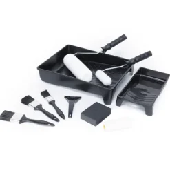 Set complet de peinture 12pcs