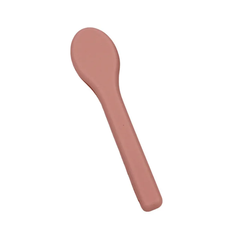 Set de 3 couverts nomades