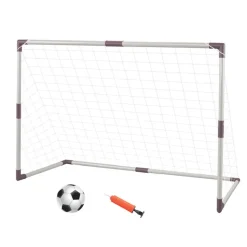 Set de football