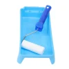 Set de peinture large 3 pieces