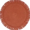 Set de table