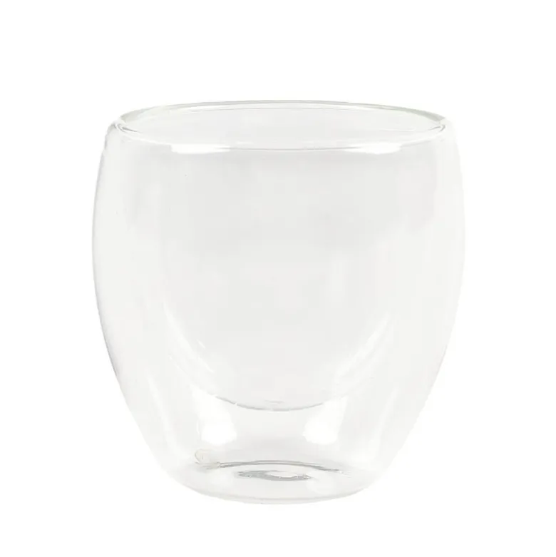 Set de 2 tasse espresso