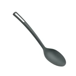 Set de 4 ustensiles
