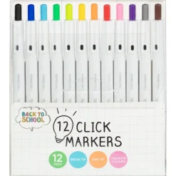 Set 15pcs ecriture