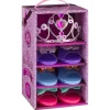 Set princesse