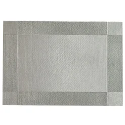 2 sets de table motif 44x29