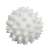 Set x3 boules de sechage