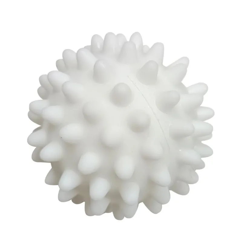 Set x3 boules de sechage