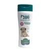Shampoing 2 en 1 chien et chiots