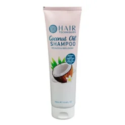Shampooing coco 300ml