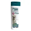 Shampooing 2 en 1 chien