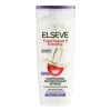 Shampooing repair 5 extreme