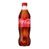 Soda original 50cl