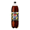 Soda zero lemon 2.25l