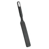 Spatule a crepe